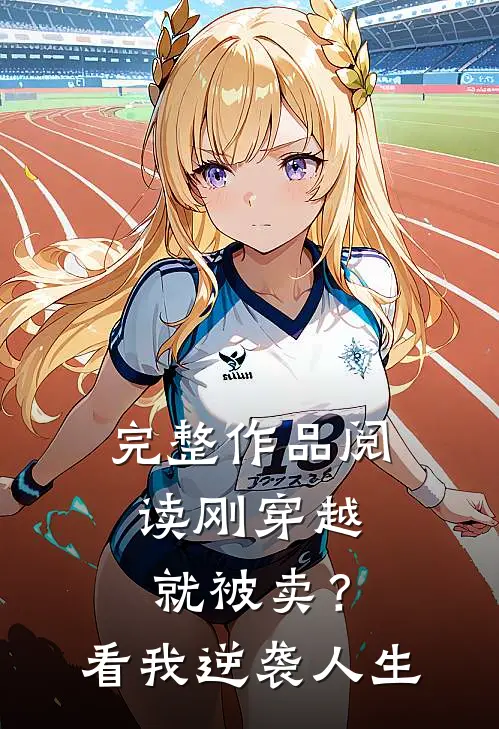 完整作品阅读刚穿越，就被卖？看我逆袭人生