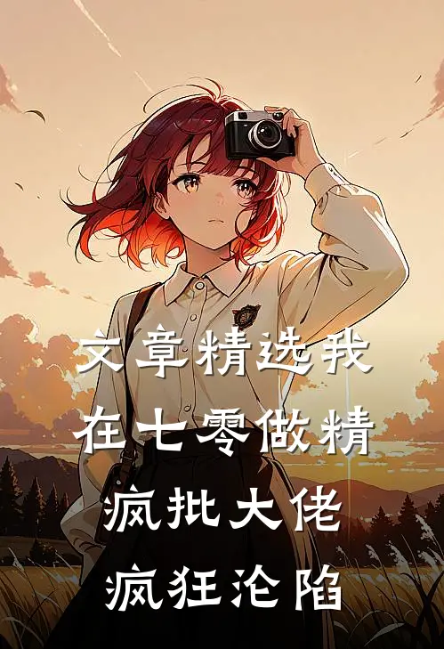 文章精选我在七零做精，疯批大佬疯狂沦陷