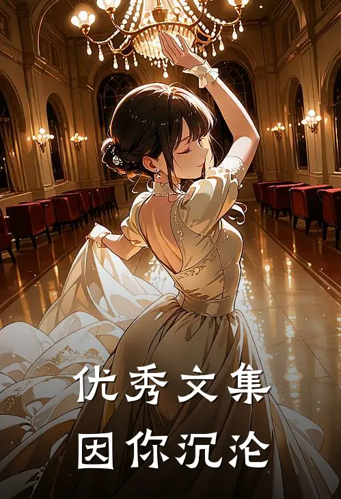 优秀文集因你沉沦