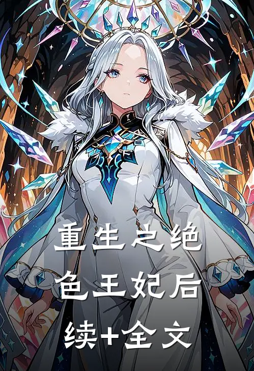 重生之绝色王妃后续+全文