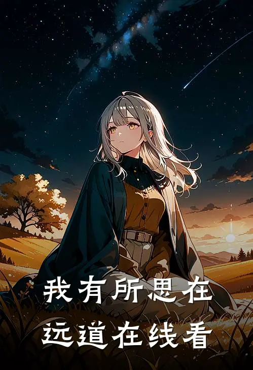 我有所思在远道在线看