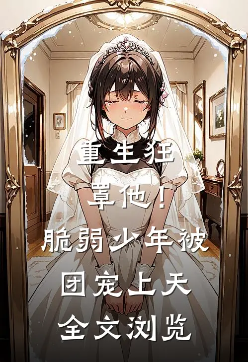 重生狂罩他！脆弱少年被团宠上天全文浏览