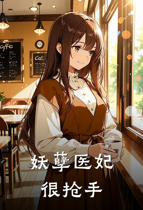 妖孽医妃很抢手