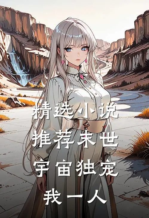 精选小说推荐末世，宇宙独宠我一人