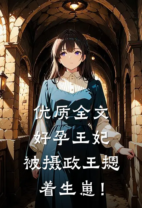 优质全文好孕王妃，被摄政王摁着生崽！