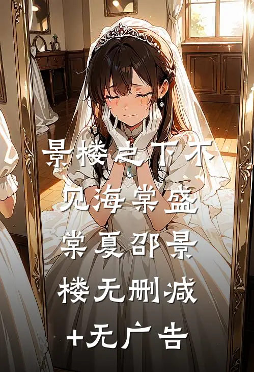 景楼之下不见海棠盛棠夏邵景楼无删减+无广告