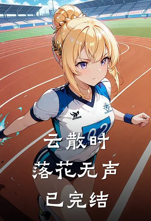 云散时，落花无声已完结