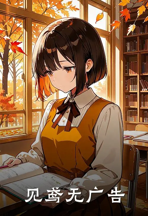 见鸢无广告