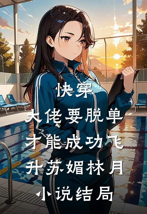 快穿：大佬要脱单才能成功飞升苏媚林月小说结局