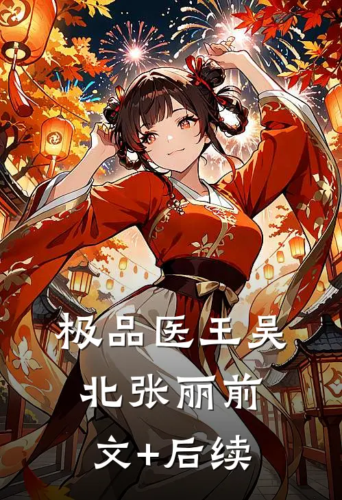 极品医王吴北张丽前文+后续