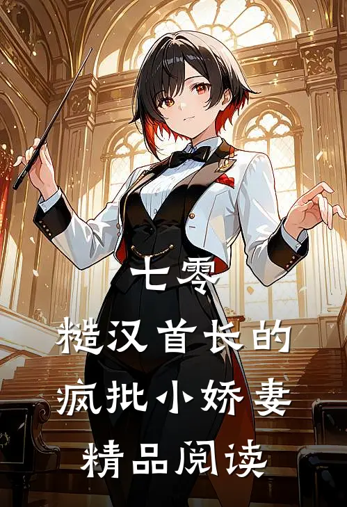七零：糙汉首长的疯批小娇妻精品阅读