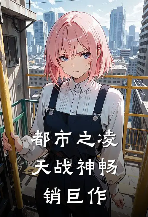 都市之凌天战神畅销巨作