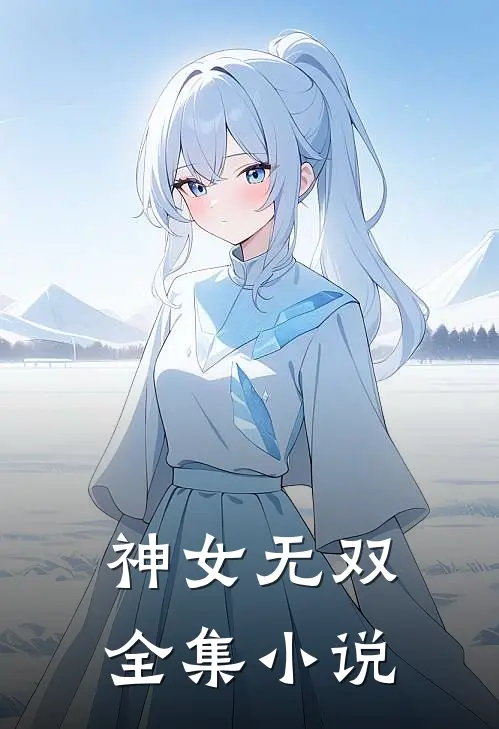 神女无双全集小说