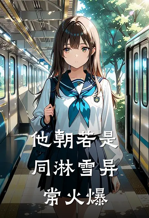 他朝若是同淋雪异常火爆