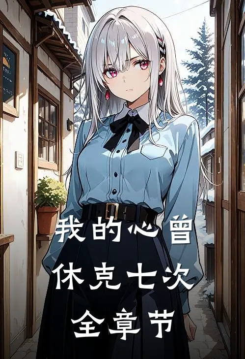 我的心曾休克七次全章节