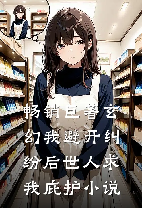 畅销巨著玄幻我避开纠纷后世人求我庇护小说