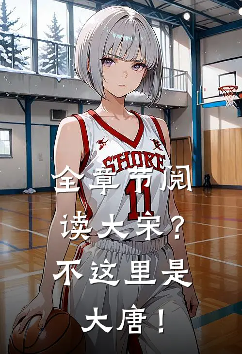 全章节阅读大宋？不这里是大唐！