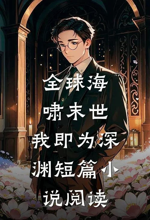 全球海啸末世：我即为深渊短篇小说阅读