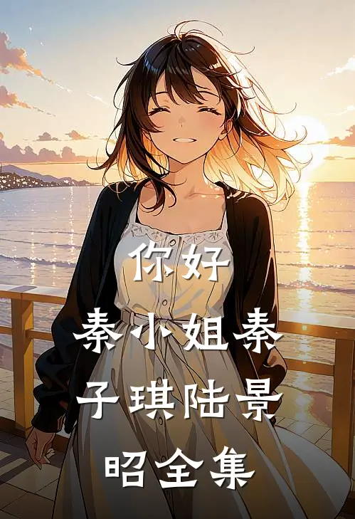 你好，秦小姐秦子琪陆景昭 全集