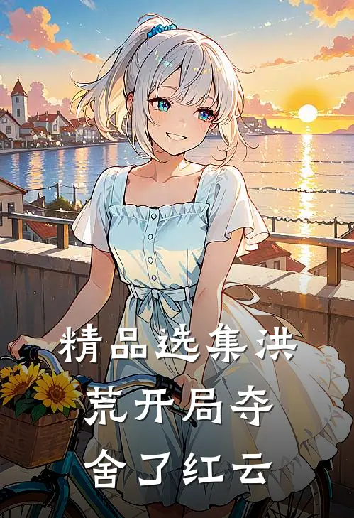 精品选集洪荒开局夺舍了红云