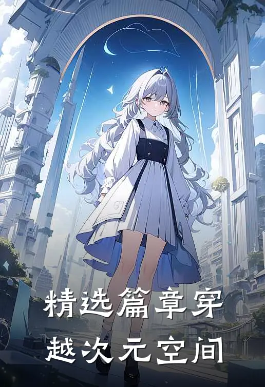 精选篇章穿越次元空间