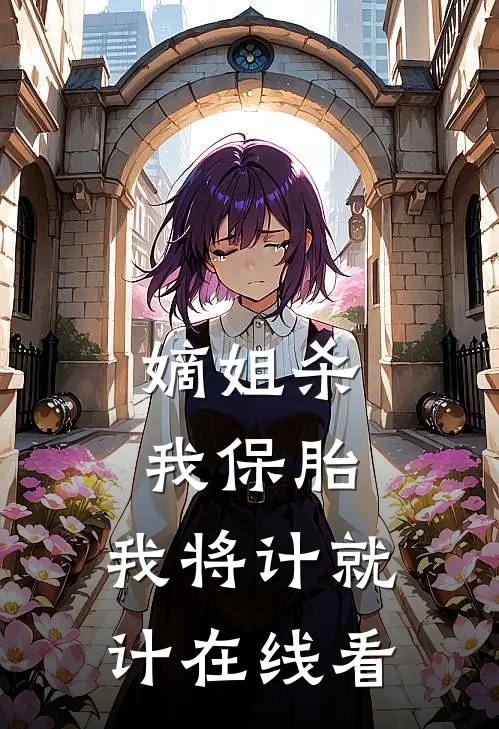 嫡姐杀我保胎，我将计就计在线看