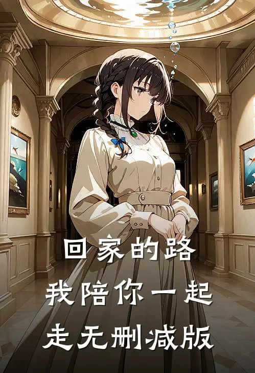 回家的路，我陪你一起走无删减版