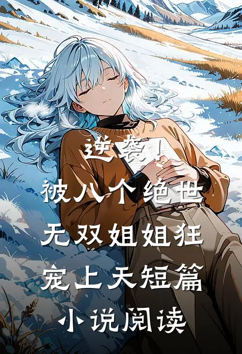 逆袭！被八个绝世无双姐姐狂宠上天短篇小说阅读