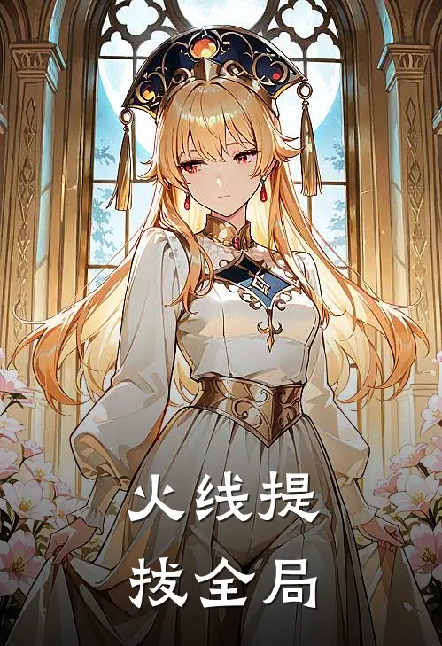 火线提拔全局