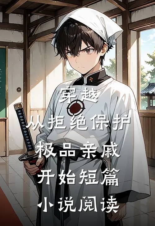 穿越：从拒绝保护极品亲戚开始短篇小说阅读