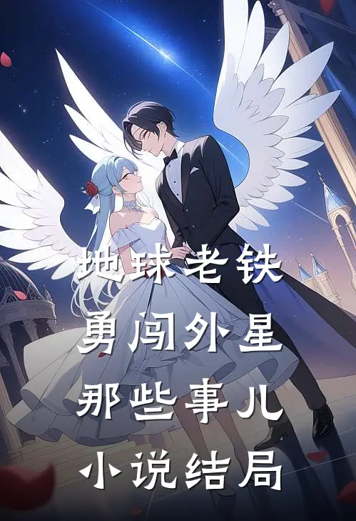 《地球老铁勇闯外星那些事儿》小说结局