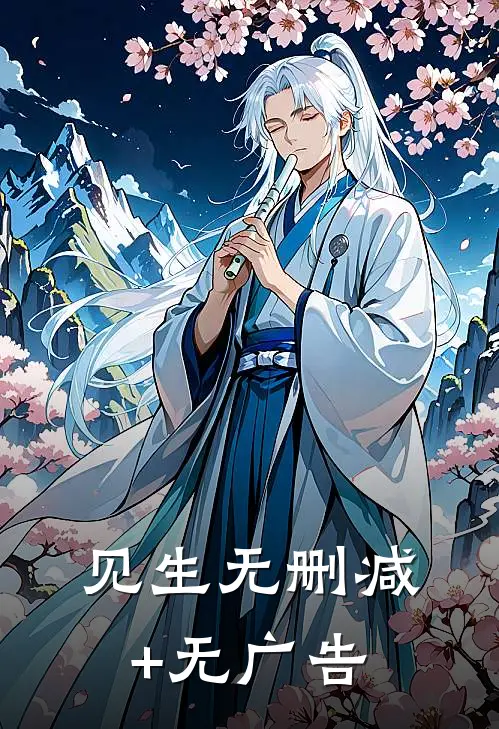 见生无删减+无广告