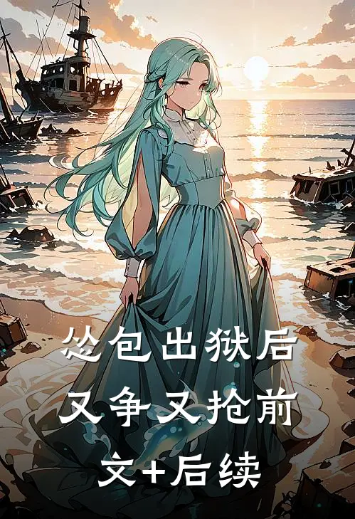 怂包出狱后又争又抢前文+后续