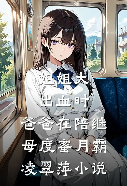 姐姐大出血时，爸爸在陪继母度蜜月霸凌翠萍小说