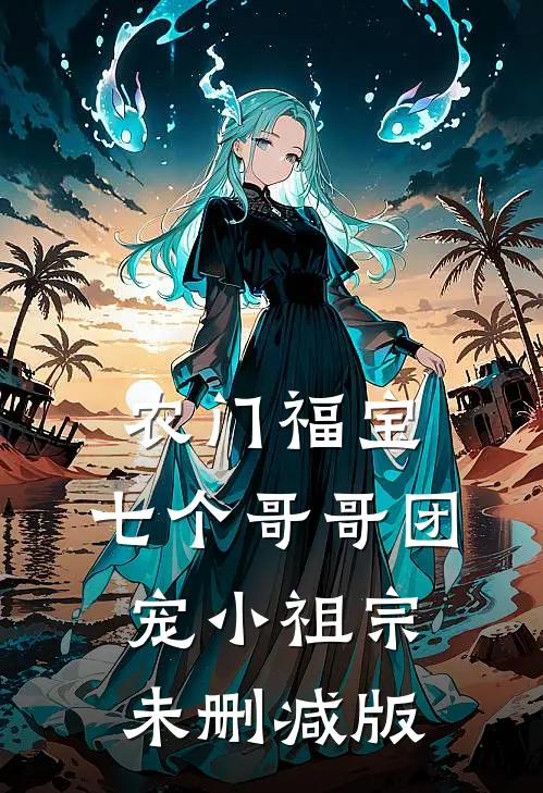 农门福宝：七个哥哥团宠小祖宗未删减版