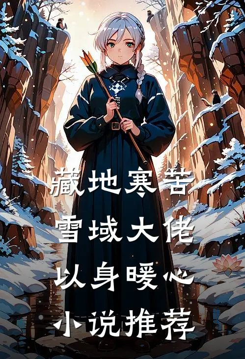 藏地寒苦，雪域大佬以身暖心小说推荐