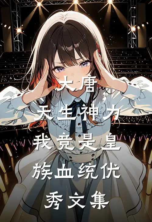 大唐：天生神力，我竟是皇族血统优秀文集