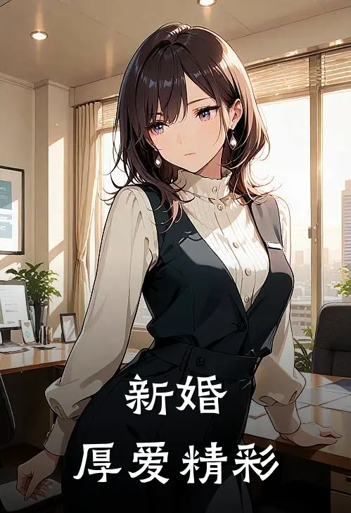 新婚，厚爱精彩