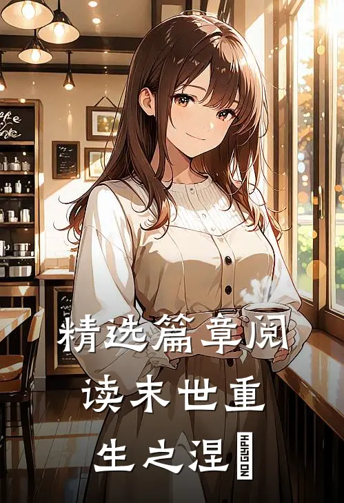精选篇章阅读末世重生之涅槃
