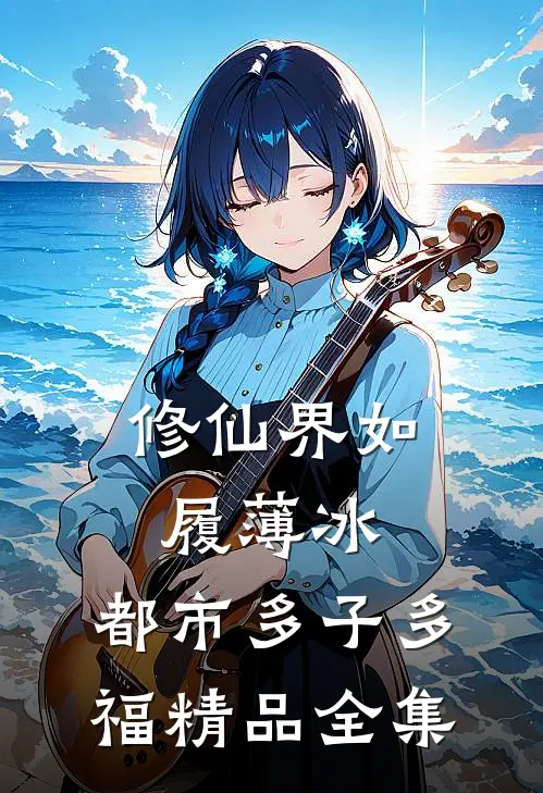 修仙界如履薄冰，都市多子多福精品全集