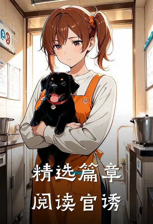 精选篇章阅读官诱