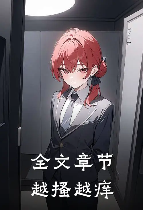 全文章节越搔越痒