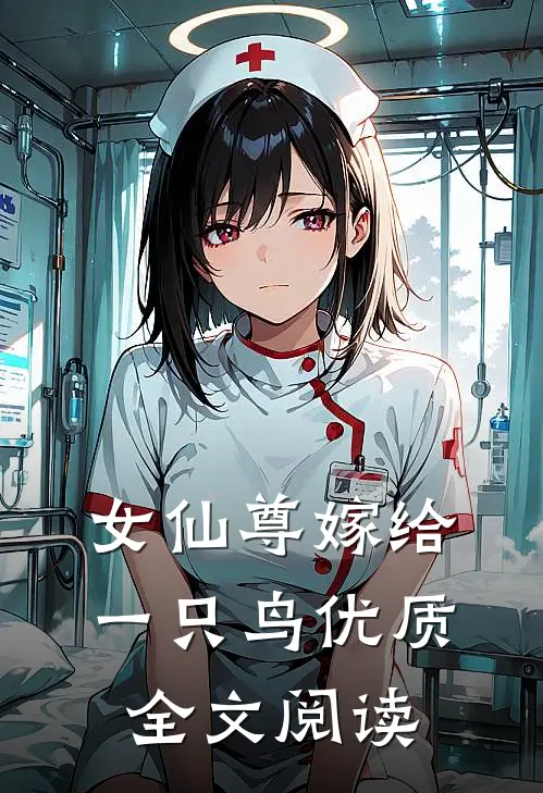女仙尊嫁给一只鸟优质全文阅读