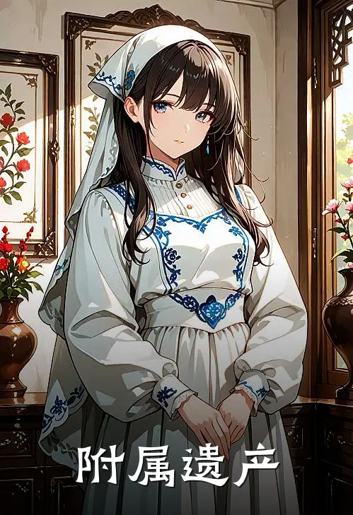 附属遗产