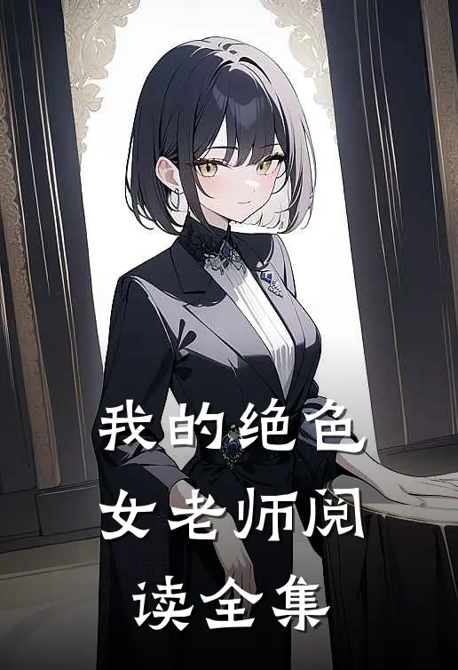 我的绝色女老师阅读全集