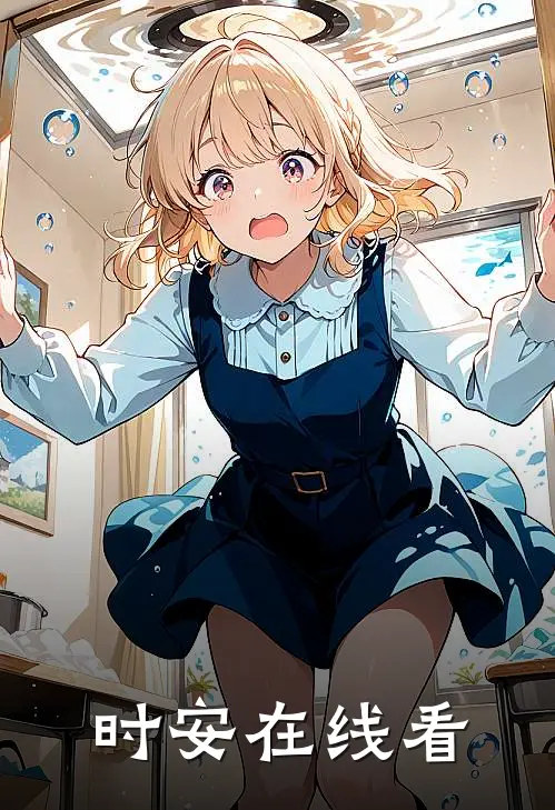 时安在线看