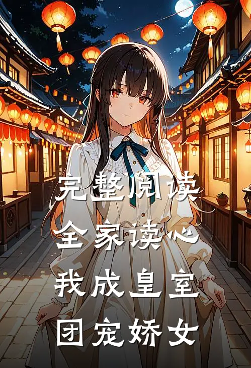 完整阅读全家读心：我成皇室团宠娇女