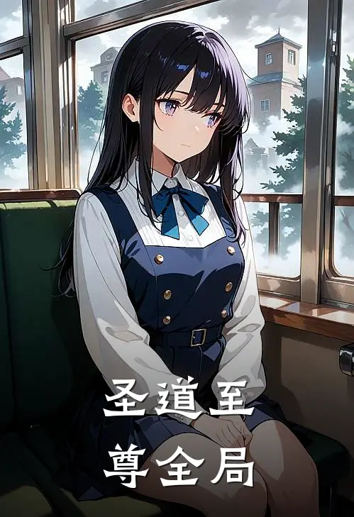圣道至尊全局