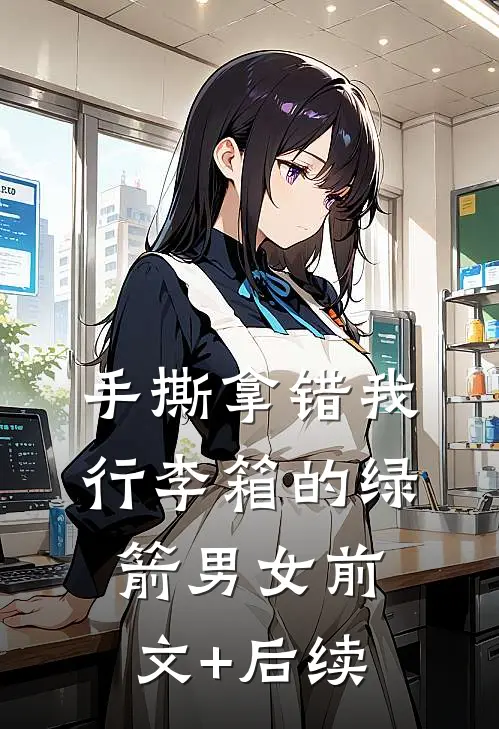 手撕拿错我行李箱的绿箭男女前文+后续