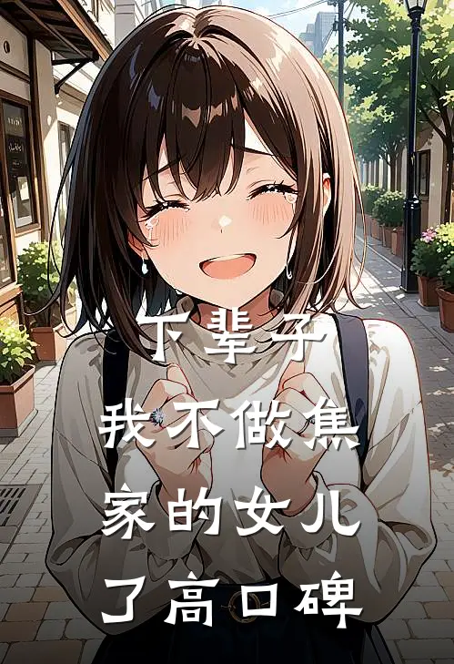 下辈子，我不做焦家的女儿了高口碑